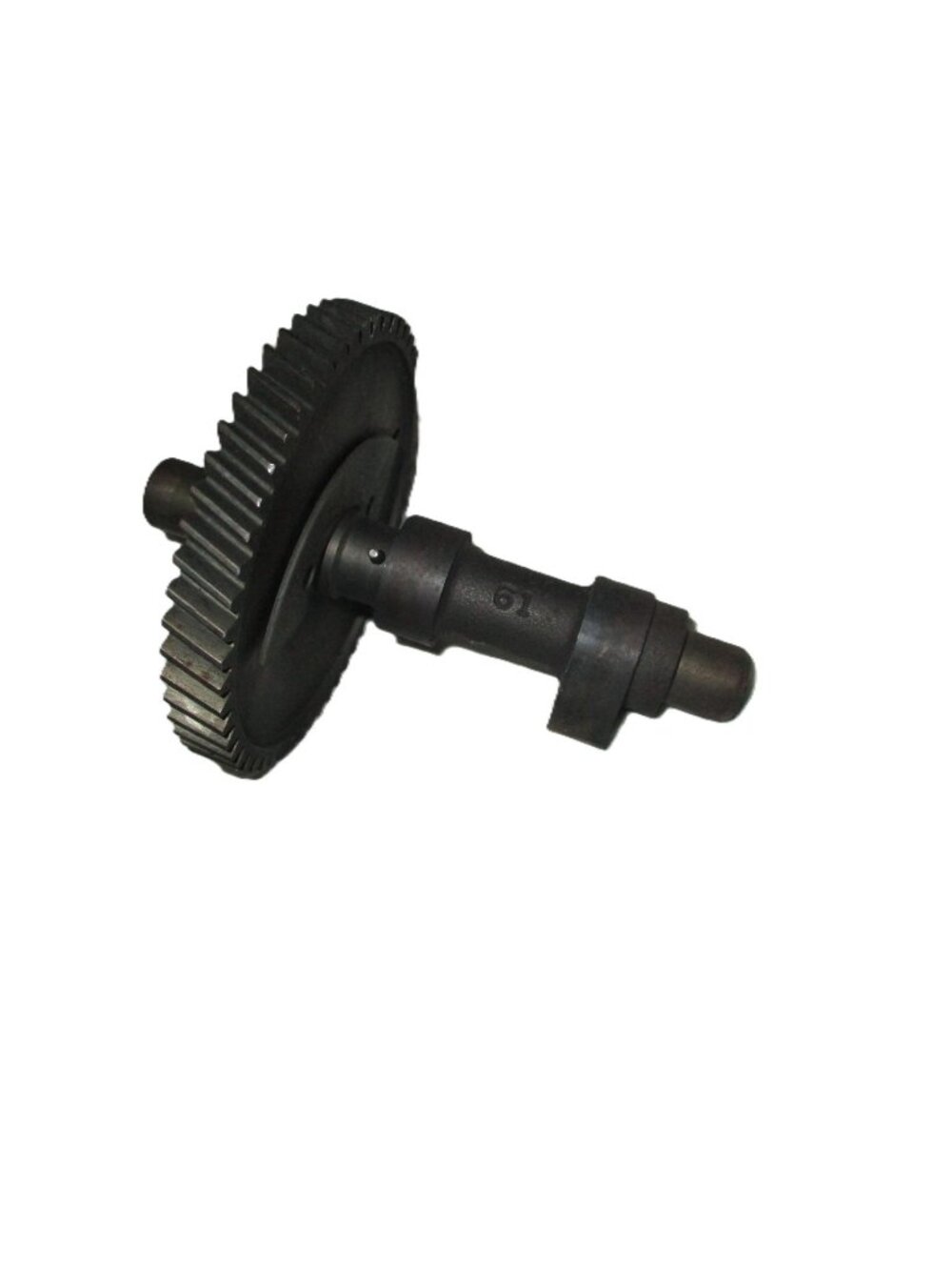 Genuine OEM BRIGGS & STRATTON Camshaft 3381676 #22  (61)